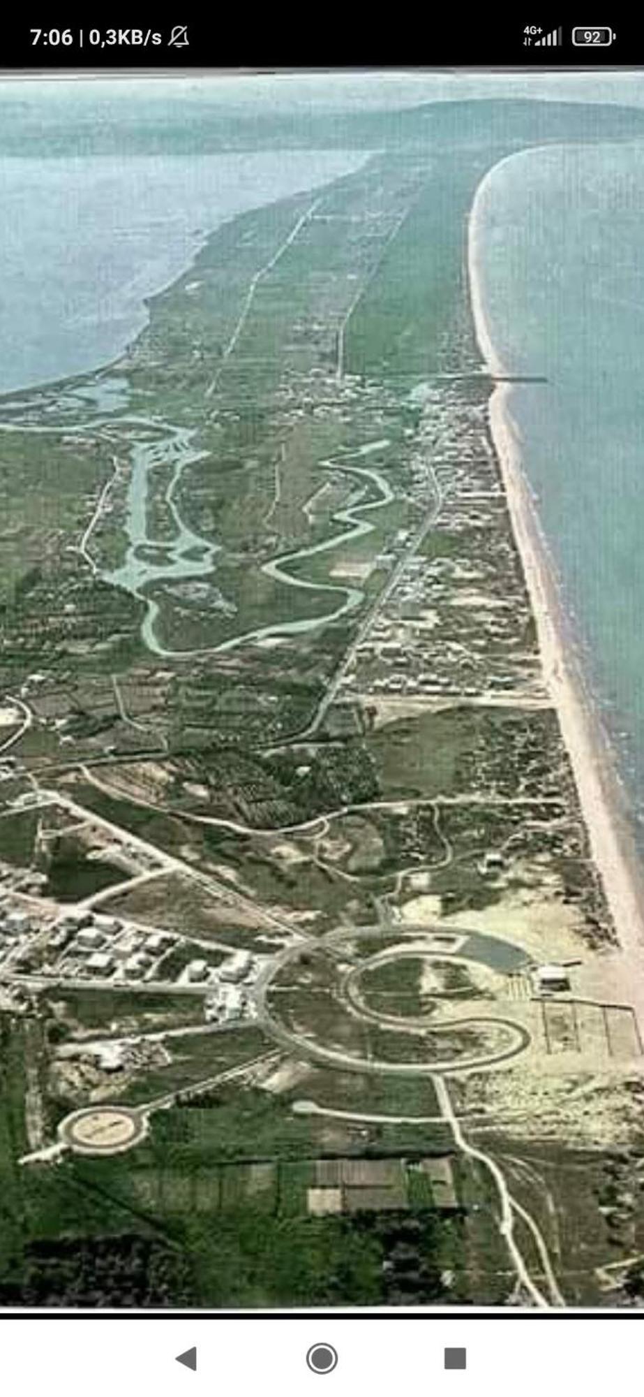 Villa Uria Monolocali Con E Senza Angolo Cottura Ischitella Zewnętrze zdjęcie